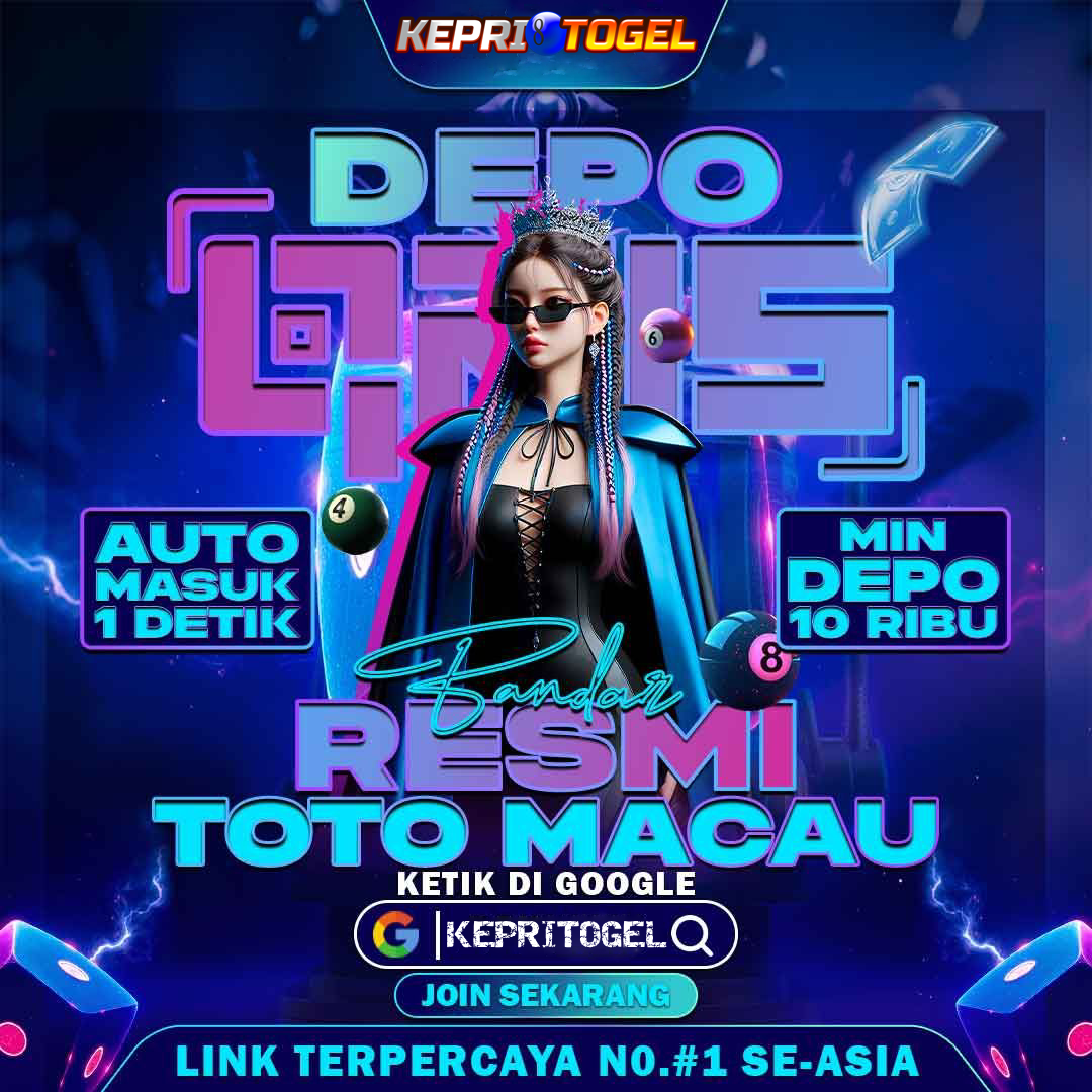 KEPRITOGEL: Situs Slot Zeus Olympus Pasang Togel Tembus 138 Juta Dibayar Lunas! - WooCommerce eCommerce