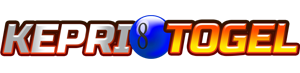 Logo Baru
